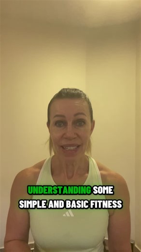 Reform by Ann Gibson on Instagram: "Harmonize your hormones this January and give your body a basic reset. 2 events / programs coming up in January with us: If you are interested in improving hormone health and adding simple lifestyle changes, which has a positive effect on energy, sleep, bloating and weight loss, we have 2 opportunities for you: 1. Sunset mat Pilates & hormone reset workshop on Saturday 17th January, 4pm - 6pm. Relaxing mat Pilates class with tips and tools around basic nutriti