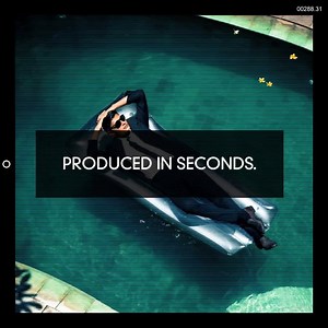 341 reactions · 35 shares | Welcome to the Machine: Stunning video ads, produced in seconds. | Waymark | Facebook