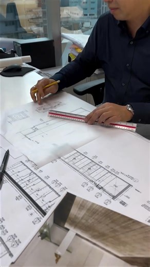 16K views · 234 reactions | Design to detail process with...