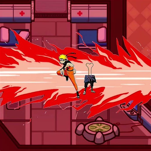 Naruto Was The Impostor 😈 | Among Us Edit#naruto #narutoedit #narutoamongus #amongus