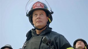 '9-1-1' Trailer Teases Season 3 Disaster — Will Someone Die? (VIDEO)