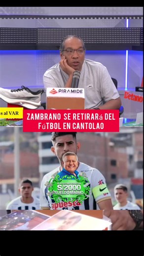 Explora la Alianza Lima en Acuña 2000