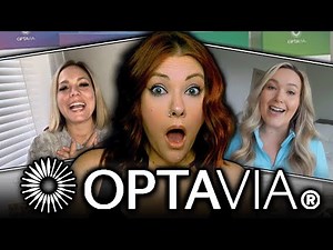 The MLM Optavia is STILL toxic AF! #antimlm