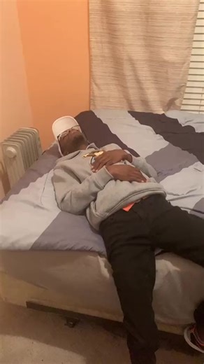 1.6K views · 13 reactions | When the tacos you ate on Tuesday come visit you on Friday 臘‍♂️ #readysetgochallenge#178 | Standupcortez | Facebook