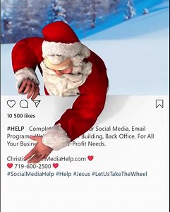 Chemise d'automne imprimée pour femme fabriquée aux États-Unis - Etsy France