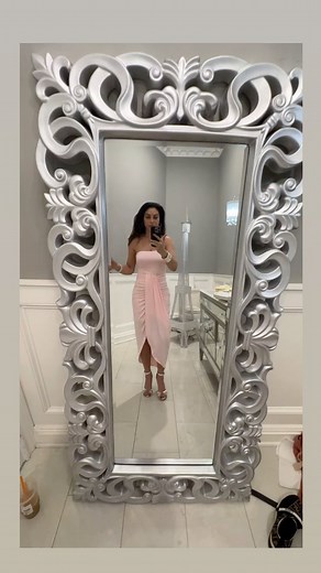 𝘑𝘌𝘕𝘕𝘐𝘍𝘌𝘙 𝘈𝘠𝘋𝘐𝘕 | Summer chic! Follow my new page on @shop.ltk to shop this look and all my fashion finds! Link in bio and stories! | Instagram