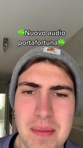 Exploring Nuvo Audio Portafortuna in Home Settings