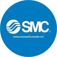 SMC Corporation Việt Nam | LinkedIn