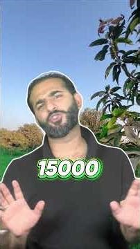 Top Ways to Start Your Own Business Successfully in 2025💵