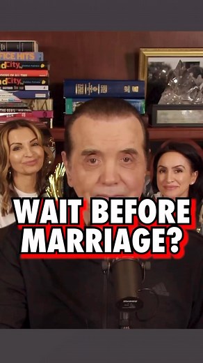 11K views · 532 reactions | ️ Get ready for an unfiltered episode of...