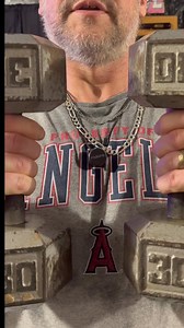 Roll Call🔥🔥🔥👊🏼😁 | David Gates