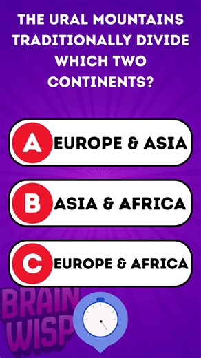 Test Your IQ #quiz #brainteaser #trivia #braintrippin #brainteasers #quiztime #logicgames #news