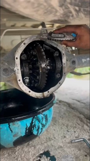 how to car repair #carrepair #repairing #autozone #automobile