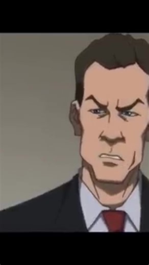 How do you end up making the theme song for Fleece Johnson’s podcast? 👀🎶 On The OddPod, @CashMonte_ breaks down the moment that connected music, culture, and opportunity — plus how working with names like @DRUSKI and @Desi Banks came next. Culture really be circling back. #TheOddPod #CashMonte #funny #PodcastClip #fleecejohnson