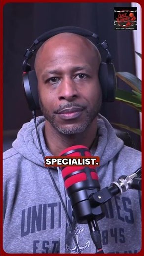 Multi-Sport Athletes: The Role Capacity Advantage