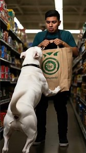 Aggressive Dog Barking Sound | Dog Sound #DreamScreenAI #dog #sound