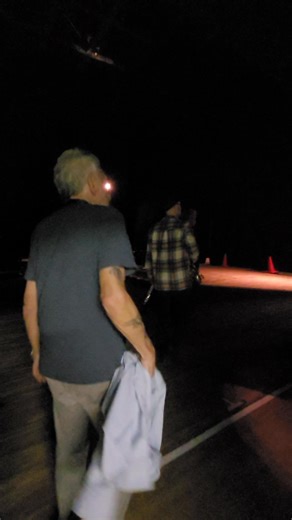 65K views · 1K reactions | "Moments like these" Release Tour Our...