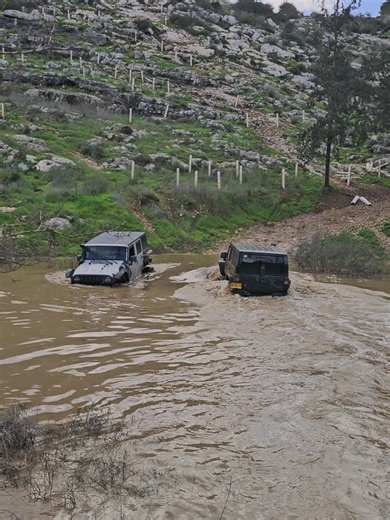 ‏#النخبة_للدفع_الرباعي #elite4x4