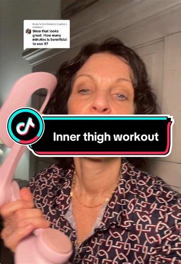 Affiliate Marketing | FavFinds on TikTok