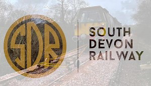 1.3K views · 109 reactions | A sneak preview behind the scenes of our...