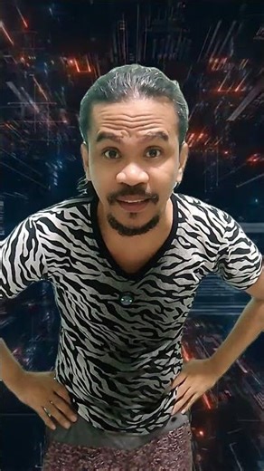 Bawal : #funnyvideo #dadjokes #bastybatistis