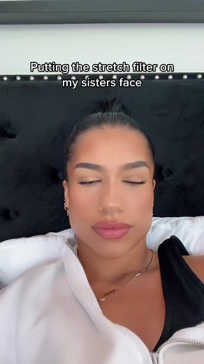 miantwins on TikTok