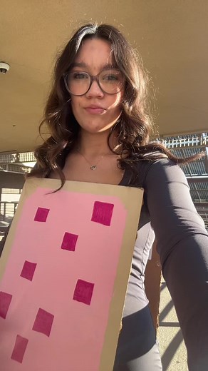 Halloween Nyan Cat Fun