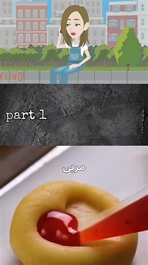 فيديوهات أنشأها 🦢🦢 (@ffhhnvvxdfg) باستخدام original sound - 🦢🦢