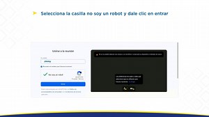 Para comodidad y seguridad pueden agendar citas ya sea de forma presencial o virtual. Para agendar tu cita ingresa al siguiente enlace https://citas.fcme.com.ec/ #Agendamiento #Virtual #FCME. | Fondo de Cesantía del Magisterio Ecuatoriano