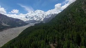 Fairy Meadows & Naran 06 Sep - 11 Sep 2017 (4 Days, 3 Nights) Package Price: Rs. 15,000/- per head Rs. 35,000/- for Couple with Separate Room Details: https://www.facebook.com/events/129343994352172/ ********************************** For Contact & Booking SMS/Call/Whatsapp 0345-7779193 | Royal Adventure Club