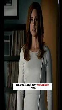 What Happens at an ARRAIGNMENT? Easy Legal English!