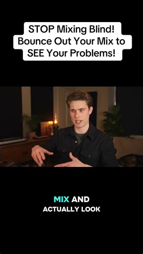 FL Studio just rolled out one of its biggest updates ever — up to 500 mixer tracks! Whether you mix large projects, use heavy routing chains, or build complex templates, this update is a game-changer for modern producers. In this video, we break down: 🎛️ How the new 500-track mixer works ⚡ Why this matters for workflow and CPU 🎹 What changed in FL Studio 2025 🔧 How to use the expanded mixer for advanced routing 🎧 Tips for staying organized with massive sessions If you’re a producer using FL 