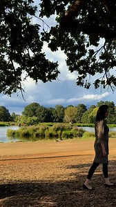 440K views · 33K reactions | The city is not a concrete jungle,it is a human zoo. #fizaali #facebookreelsviral #dearjungle | Fiza Ali Official | Facebook