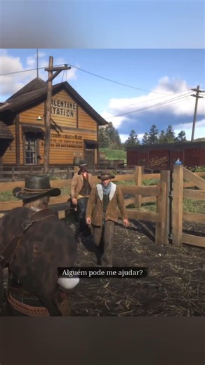 RDR2 QuickDraws On Controller PS5 # #rdr2 #shorts #psgames #reddeadredemption #gaming