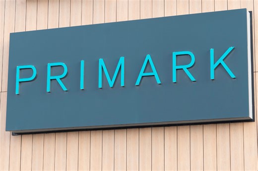 This £12 primark denim jogger is the effortless outfit fix busy mums will reach for over and over again - Netmums