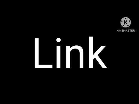 BABY SHARK'S BIG SHOW - Finger Family Song [Nursery Rhyme] Toy SONG | Finger Family Fun