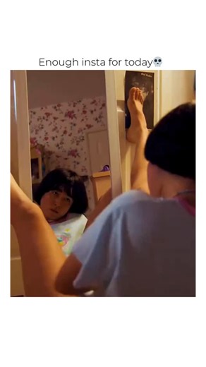 Show Snippets on Instagram: "PEN15 (2019–2021) – A cringe-comedy series where two adult women play their awkward 13-year-old selves, reliving middle school humiliation, friendships, crushes, and puberty. Painfully relatable and hilarious, it captures the chaos of growing up in the early 2000s. 🎬 Studio: Hulu 📊 IMDb: 8.0/10 🍅 Rotten Tomatoes: 97% 🎥 Creators: Maya Erskine, Anna Konkle ⭐ Stars: Maya Erskine, Anna Konkle"