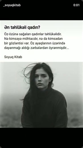 Whatsapp ucun maraqli, MƏNALI statuslar, status ucun sevgi videolari, QƏMLİ WHATSAPP STATUSLARI 2025