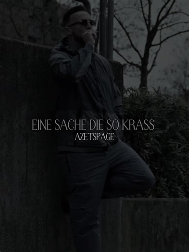 gesundheit ist ein segen 🙏🏻❤️ @Kmn_Azet @Albi.KMN #azet #albi #gesundheit #allein #fürdich