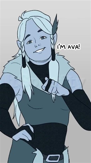 When you never grew up religious ✝️