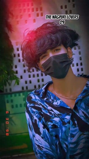 new nagpuri#nagpuri_status #nagpuri#nagpurisong#status#love#trending#viral#shorts#reels#emotional💓🎀
