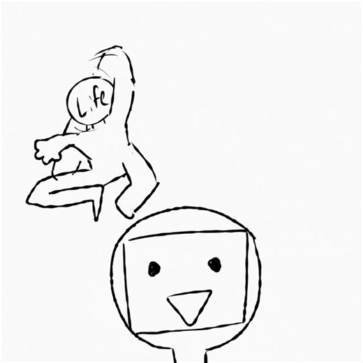 DAY 36/100 - MASTER STUDY .