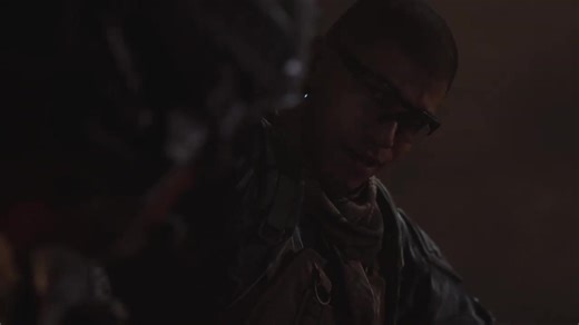 Kuwola vuudu gon sideways #fyp #foryou #gaming #live #tiktoklive