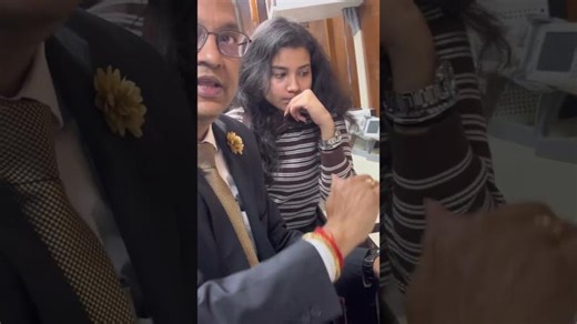 Learning the Normal mode of operation of a DSO to capture Transient waveforms. | Dhananjay Gadre