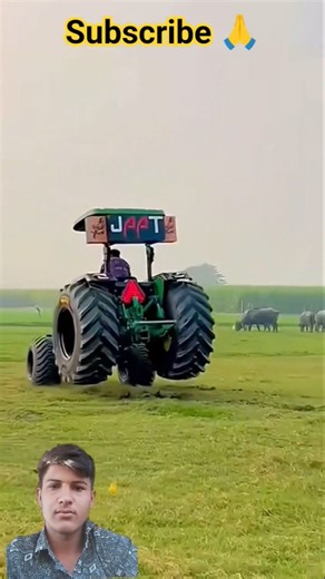 Nishu bhai ki power #shortsfeed #shorts #youtubeshorts #nishudaswal #tochanking #trending