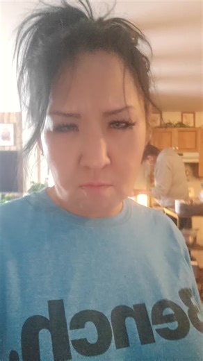 Nrthn-DENE 🇨🇦 (@northerndeneca)’s videos with Turn It On, Turn It Up, Turn Me Loose - Heidi Hauge