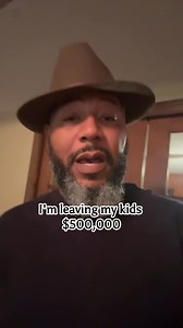 Get affordable life insurance that protects your family from financial hardship with $500,000 coverage for as low as $1 per day... Stop delaying the inevitable! Rest easy knowing that if something happens to you, your family, your kids, and the ones you care for are covered financially... Click 'Learn More' to see if you qualify  | Discount Life Insurance | Facebook