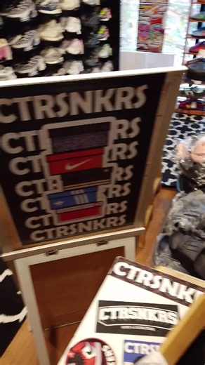 vans sk8 nii.. #sepatu #fyp #casualoutfits #4u #xyzbca