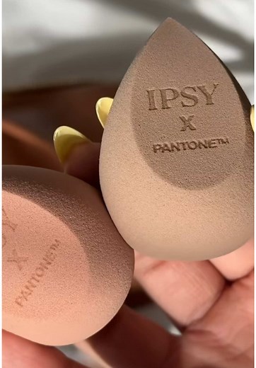 Achieve a Perfect Button Nose with Contouring Tips