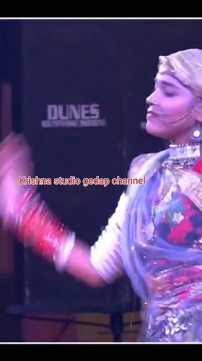 Chita chola rani rangili girls dance viral song !! चिट्ठा चोला